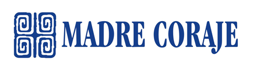 Voluntario/a de apoyo técnico en Cooperación Internacional