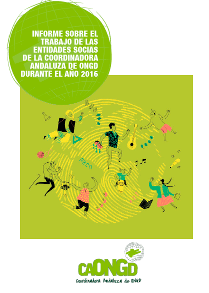 Descargar documento
