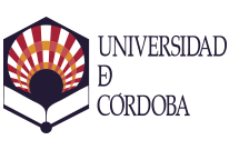 Máster interuniversitario en políticas y prácticas para un desarrollo humano sostenible