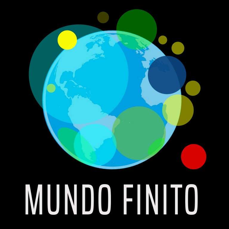 Ciclo de formación 'Mundo Finito'