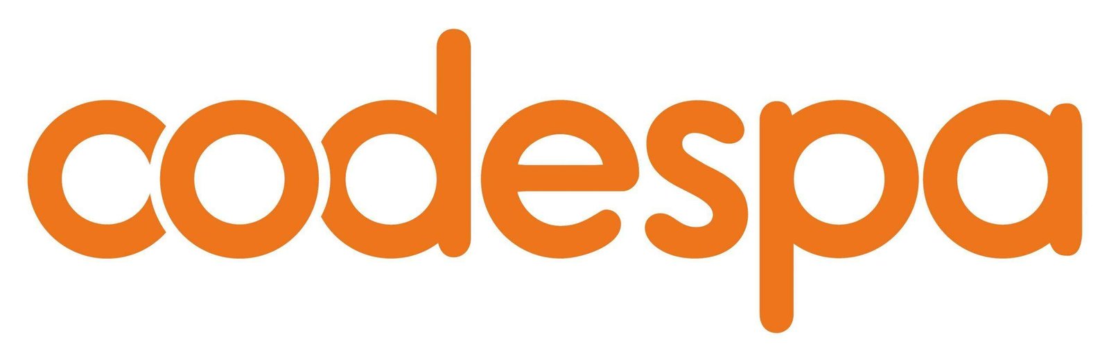 dinero