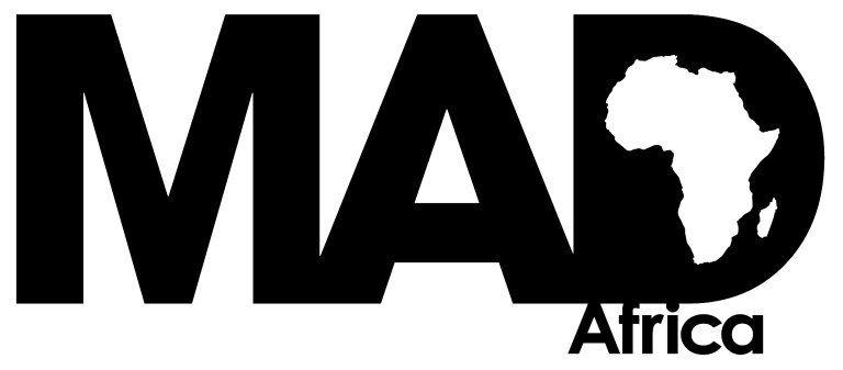 comunicación