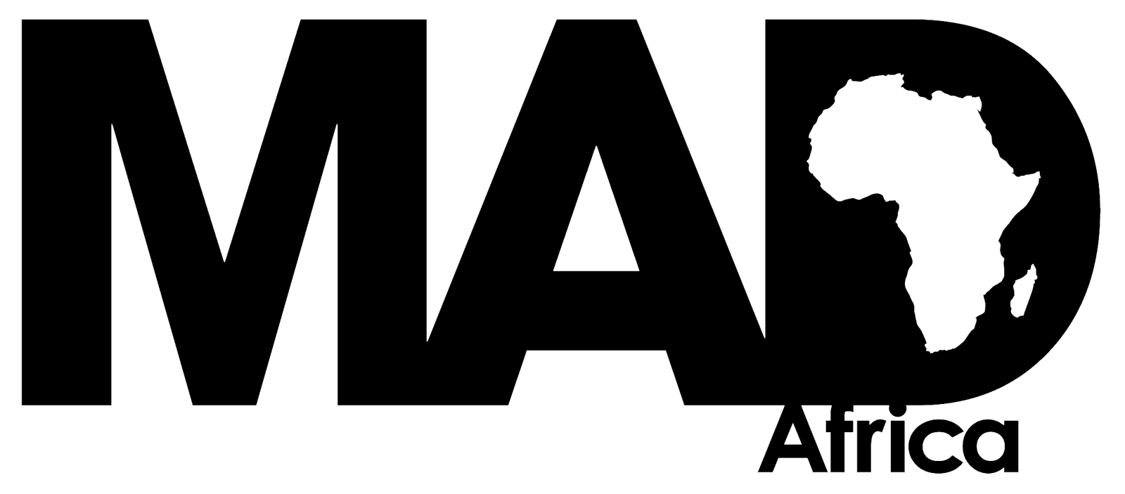 comunicación