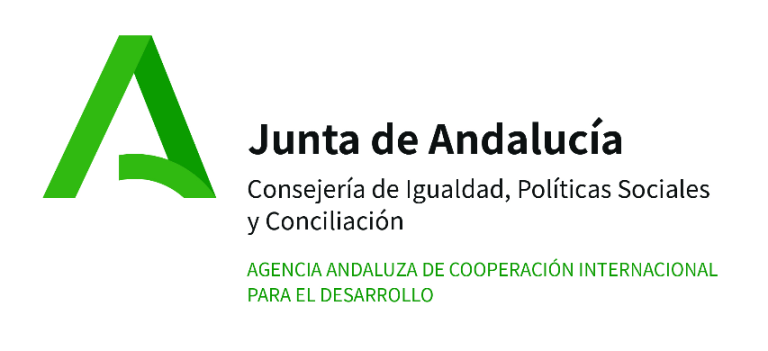 Convocatoria