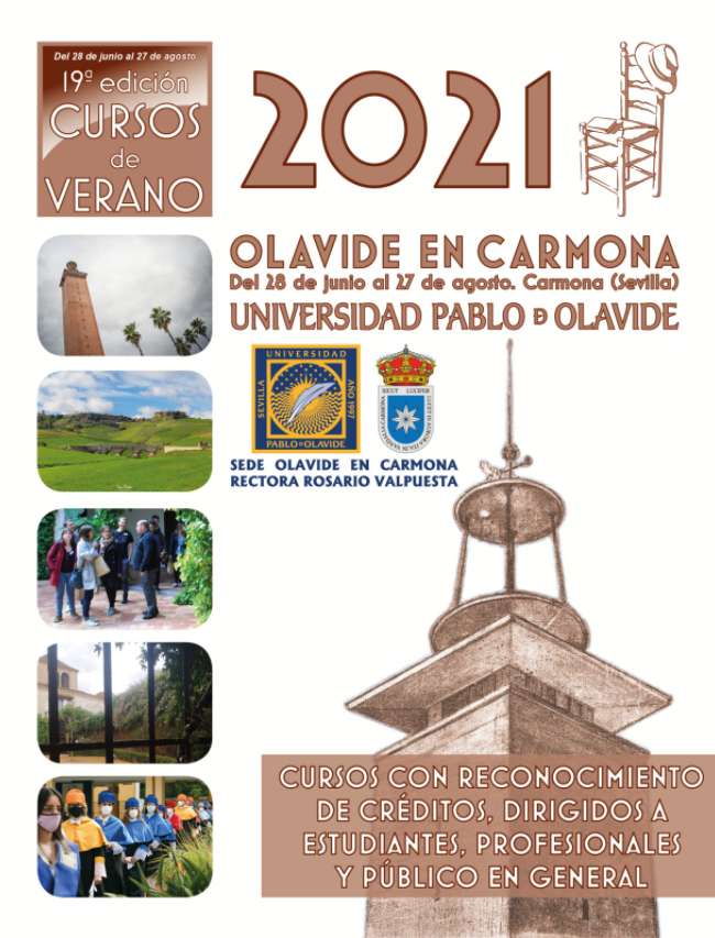 La situación de la víctima de trata en tiempos del COVID-19