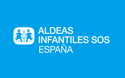 Aldeas Infantiles SOS es una organización privada, de ayuda a la infancia, sin ánimo de lucro, interconfesional e independiente de orientaciones políticas