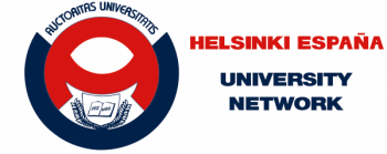 'Equipos de Cooperación y Asistencia Experta Rápida para la Prevención de Conflictos, Gestión de Crisis y Rehabilitación Posterior a Conflictos'