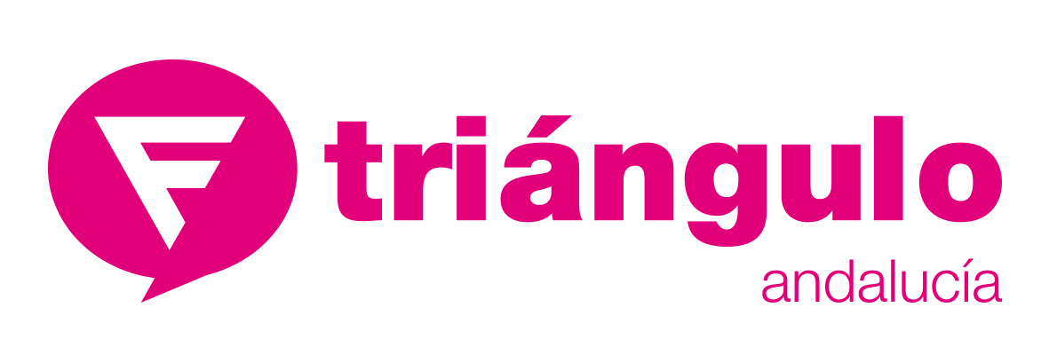 Fundación Triángulo