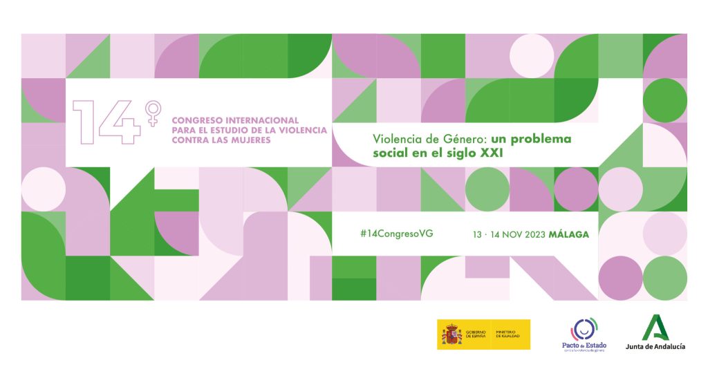 Congreso para el Estudio de la Violencia contra las Mujeres