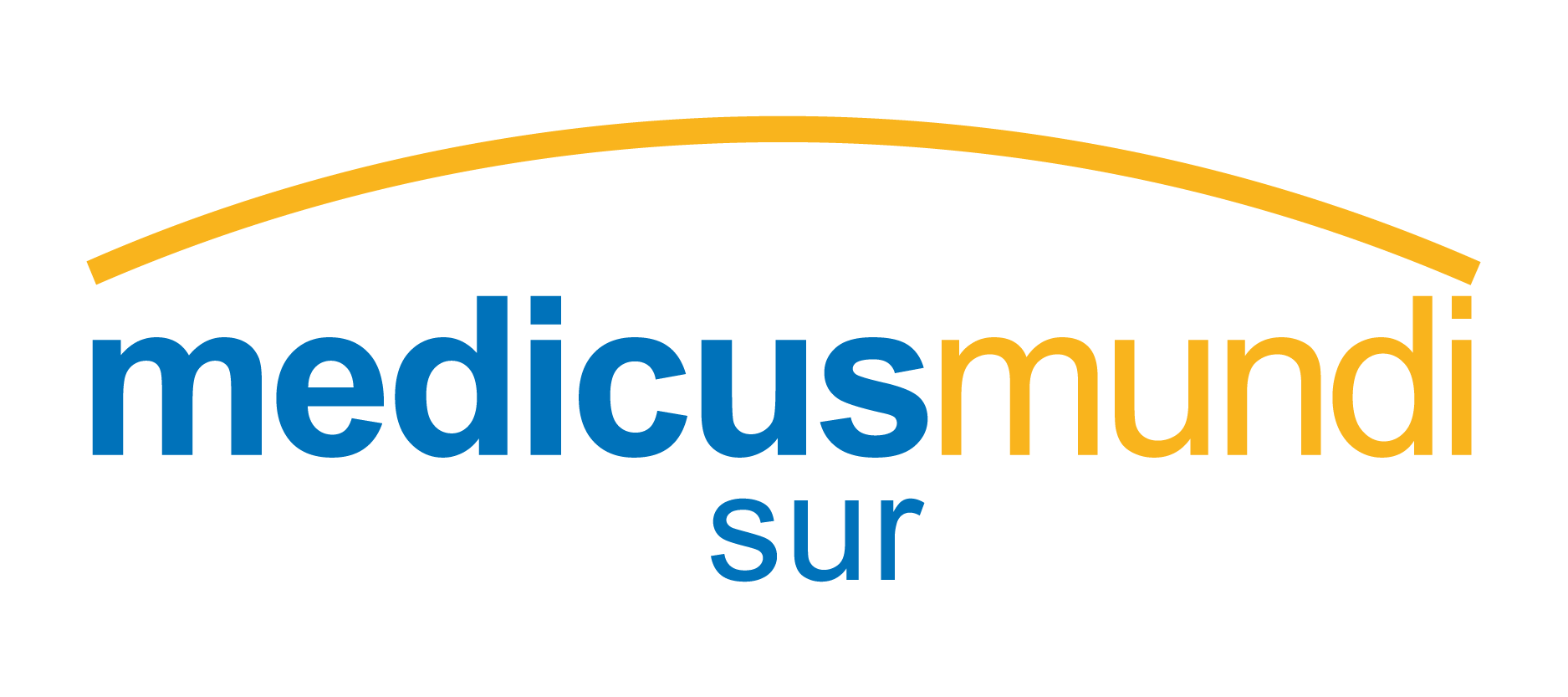 Voluntariado en Cooperación Internacional de Medicus Mundi Sur