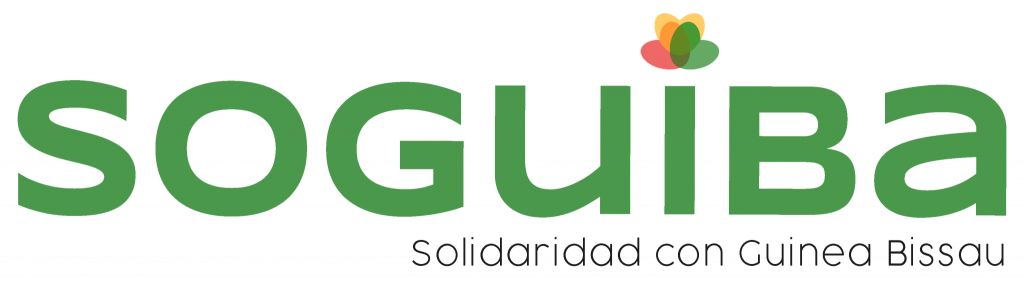 Evaluaci n Final De Proyecto En Guinea Bissau evaluaci-n-final-de-proyecto-en-guinea-bissau