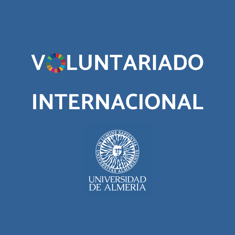 voluntariado