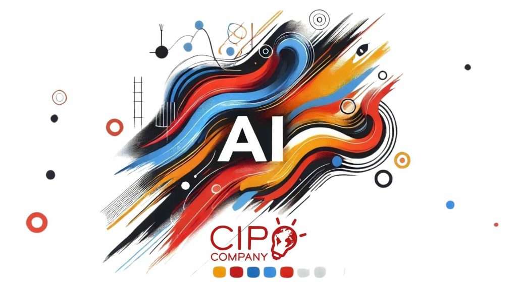 Curso de Inteligencia Artificial en la Comunicación de las ONG