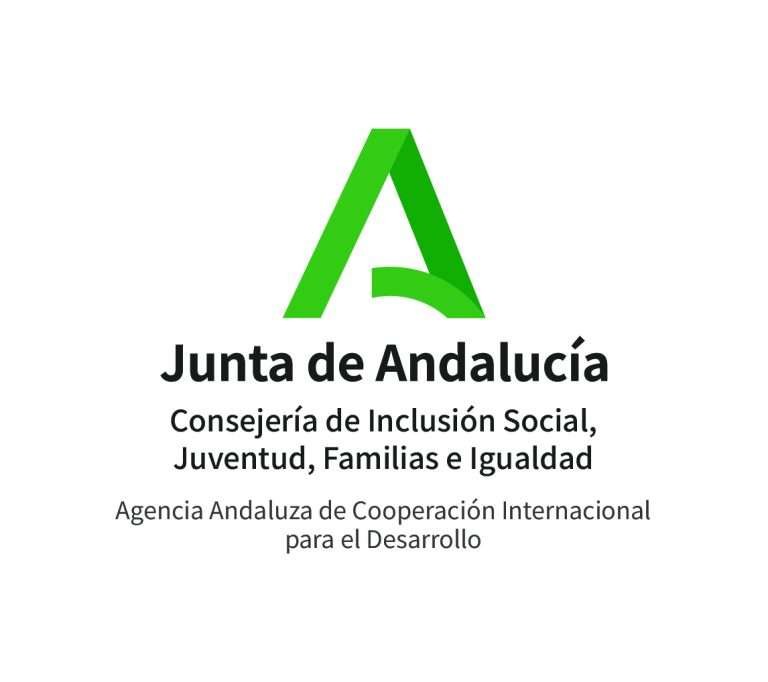 subvenciones