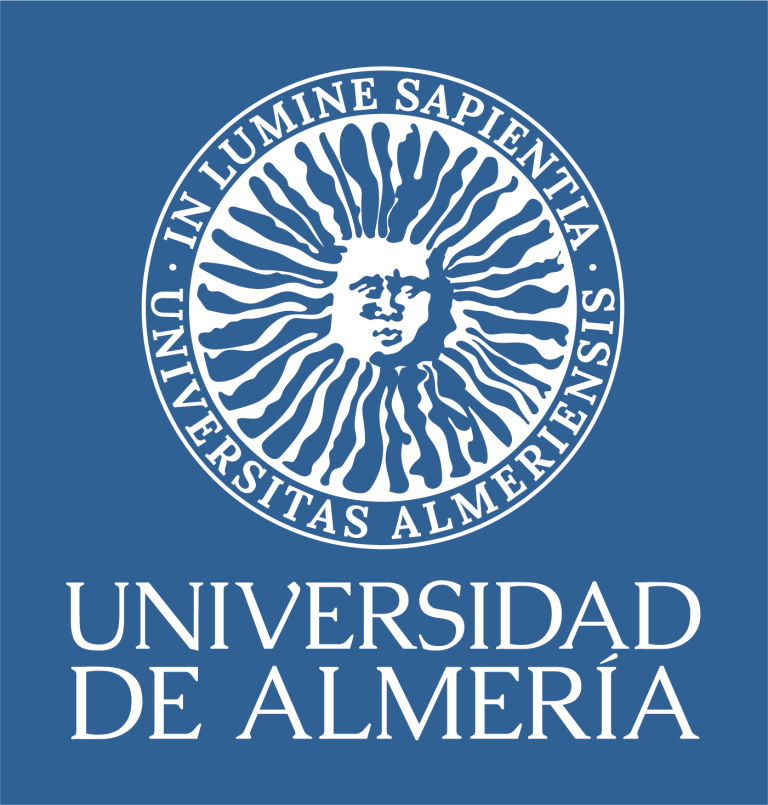 UAL