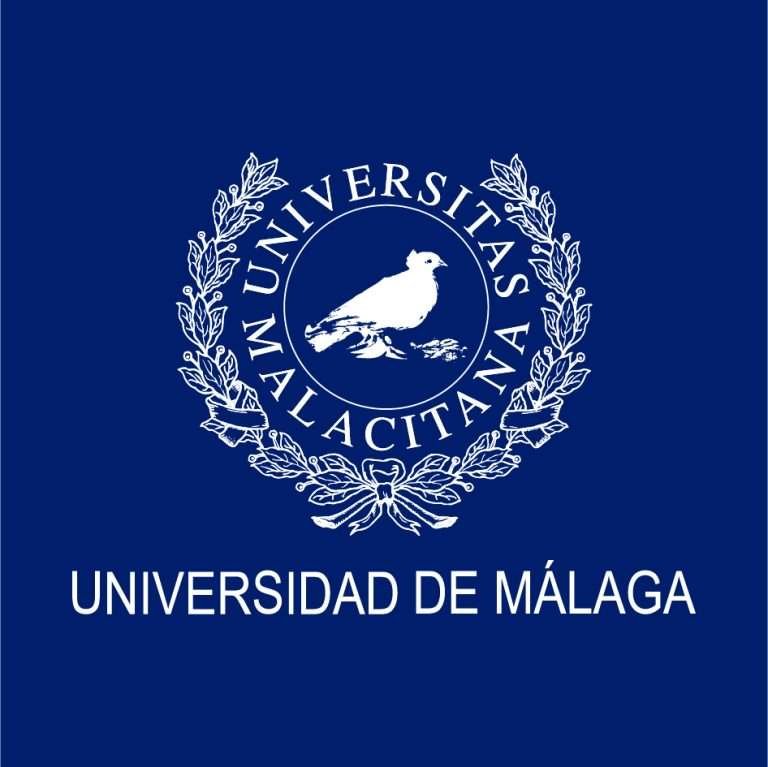 internacional