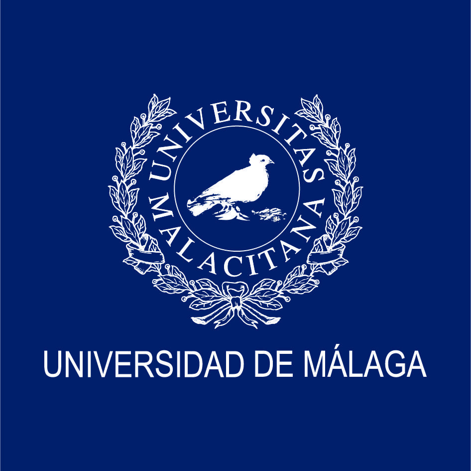 Programa de voluntariado internacional para alumnado de la Universidad de Málaga