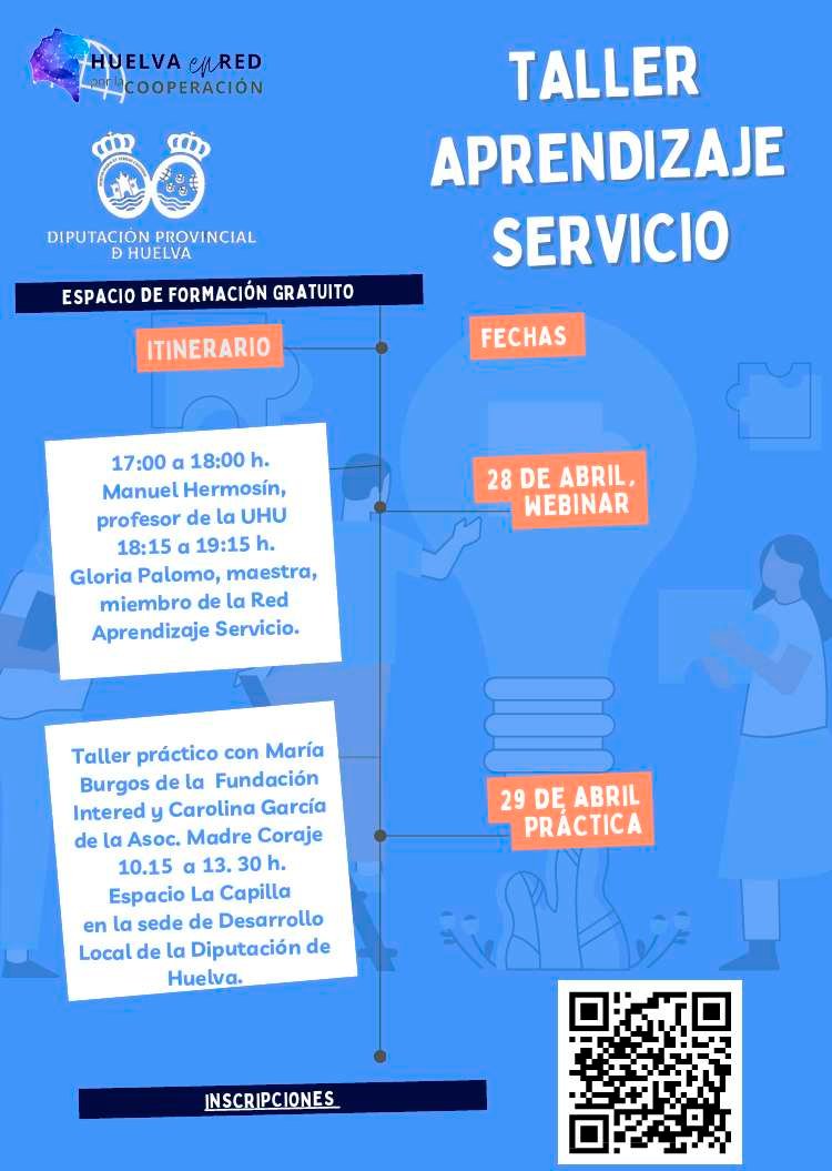 aprendizaje