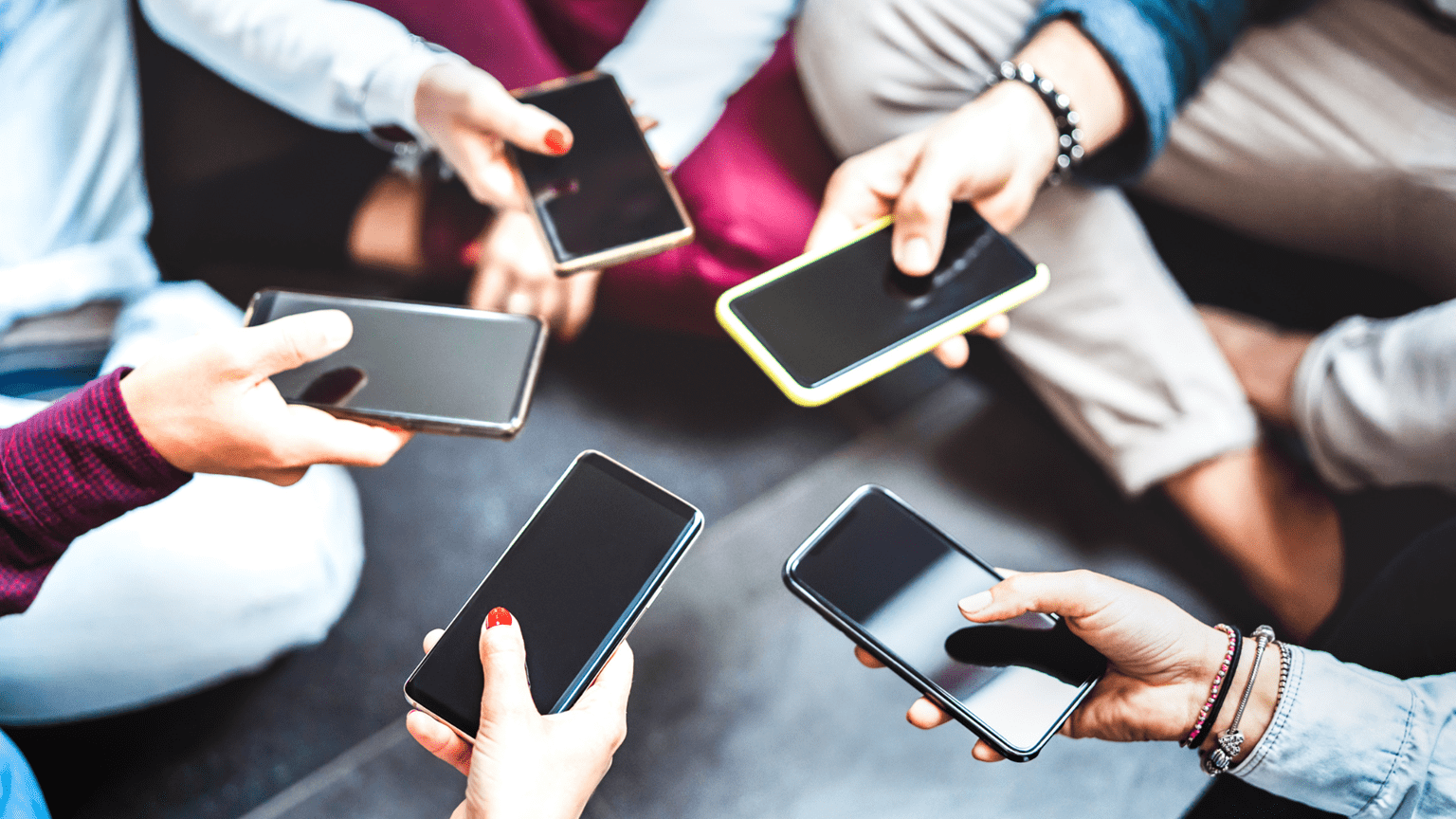 Ciclo formativo sobre desinformación y bulos en el tercer sector