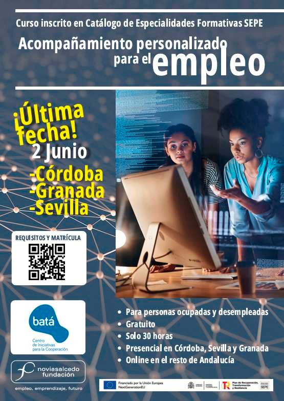 acompañamiento