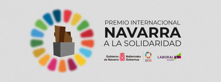 premio