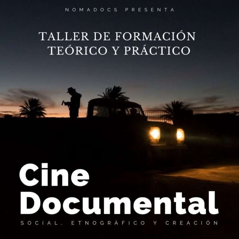 taller