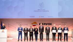 premios