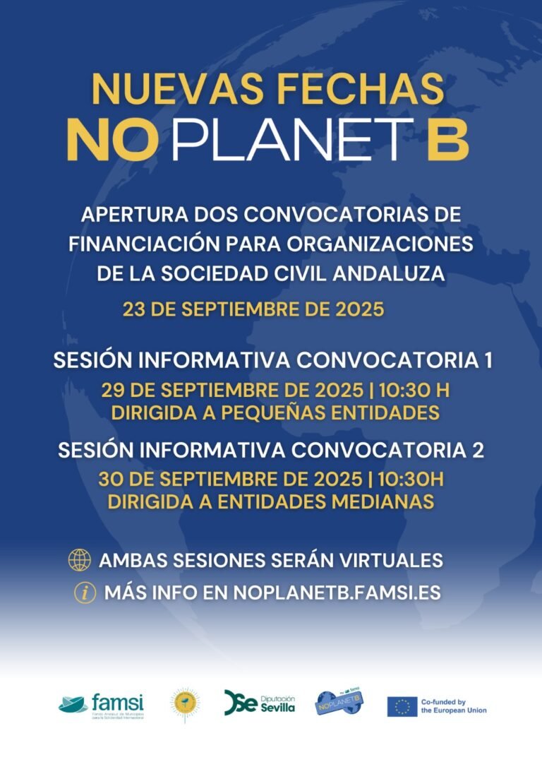 noplanetb