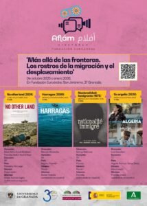 fronteras