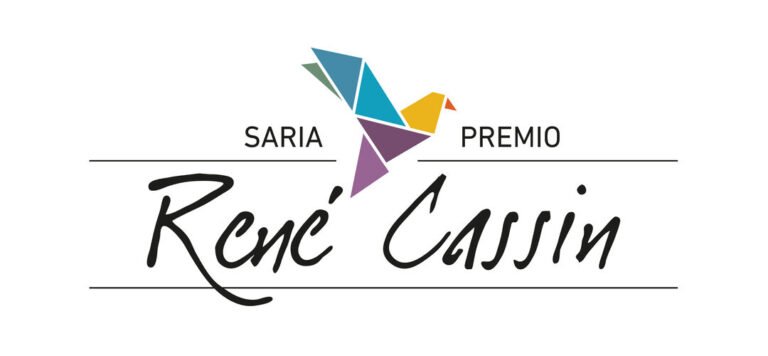 rené
