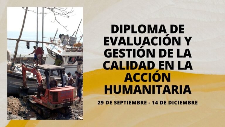 gestión