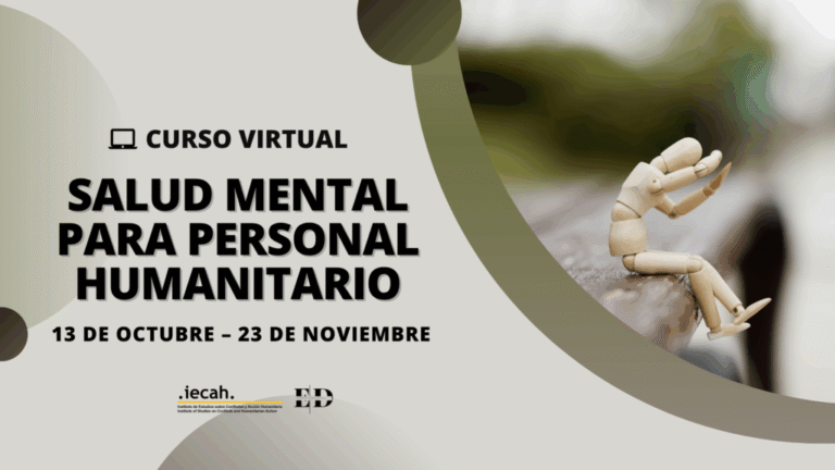personal