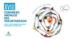 congreso