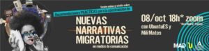 guía