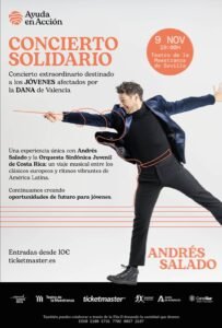concierto