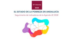 informe
