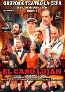 teatro