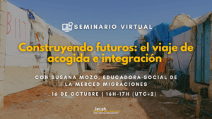 seminario
