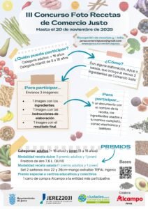 concurso