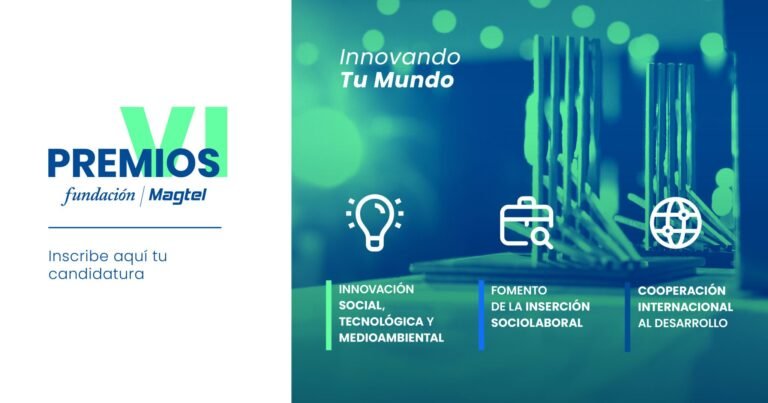 premios
