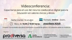 videoconferencia