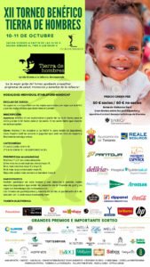 torneo