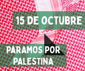 Palestina