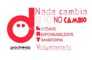 artivismo