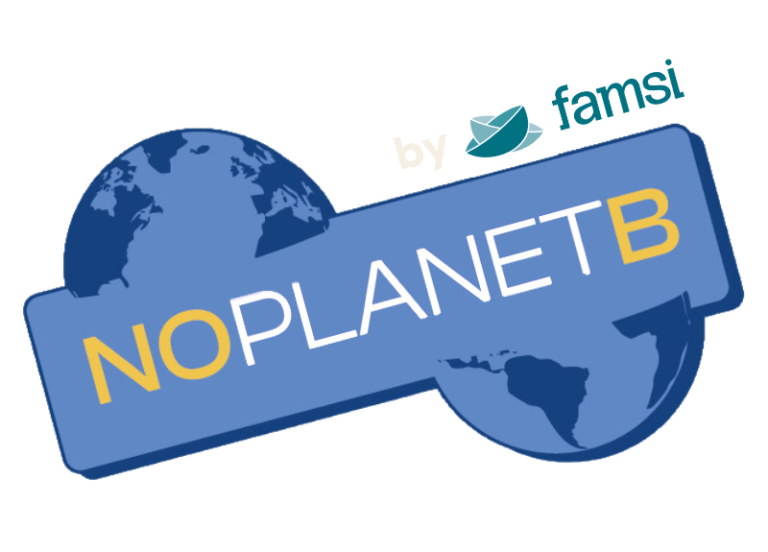 noplanetb