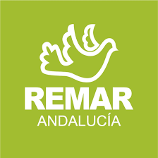remar