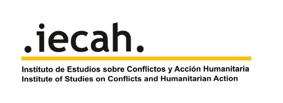 Curso avanzado sobre acción humanitaria y construcción de paz