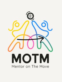 Mentor on the Move: Programa de mentoría deportiva para la inclusión de mujeres migrantes