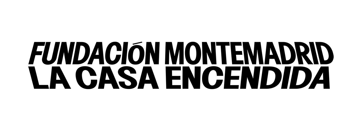 Curso Avanzado sobre Acción Humanitaria y Construcción de Paz
