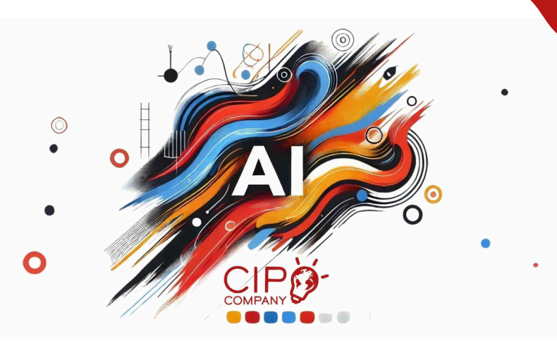 Curso de Inteligencia Artificial para ONG